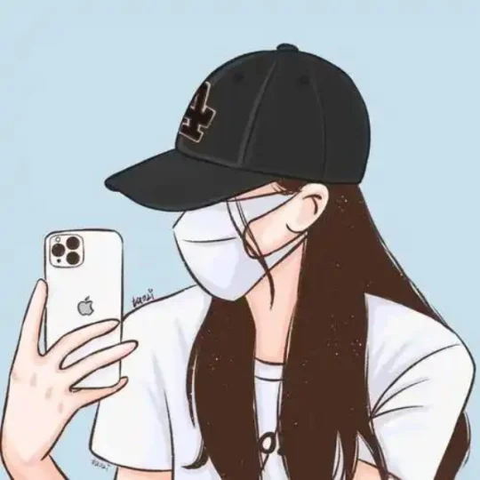 白衬衫与睌风
