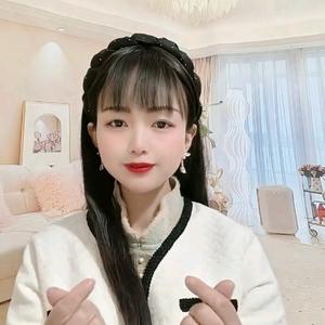 松果拼呀