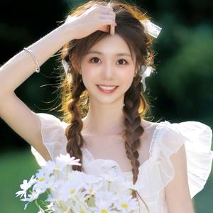 小軒超乖