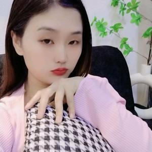 傲嬌女神
