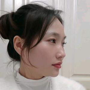 小龍利