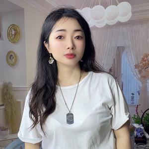 福氣多多