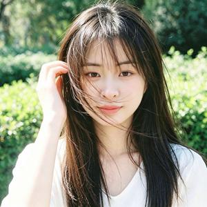 妙脆鯊鯊