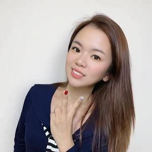 曉陳呀