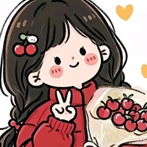 小心心