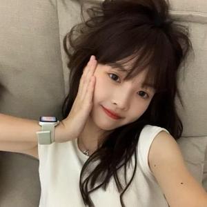 小甜-