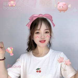 春春呀