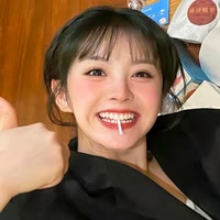 小田影視