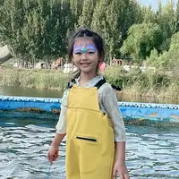 十一手作