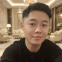 大熊開開開箱