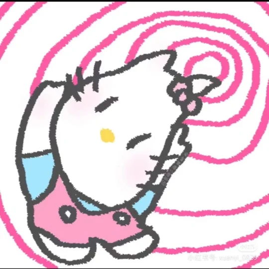 小羊爱吃菜