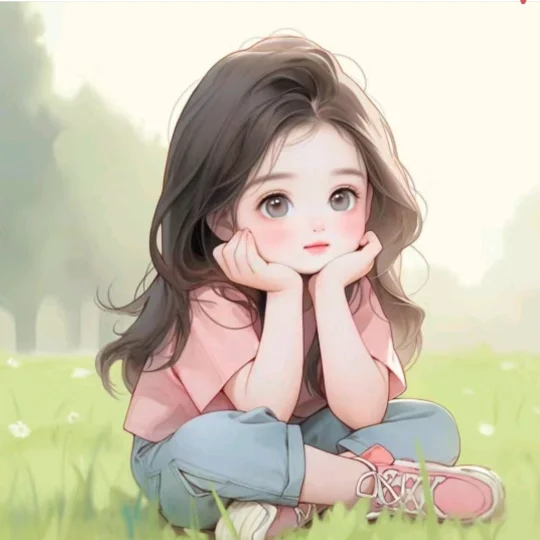 ✨闪闪亮金金