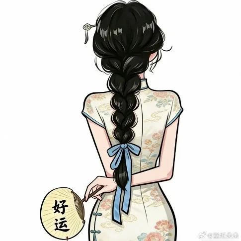 咕噜小熊