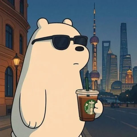 心比柠檬酸