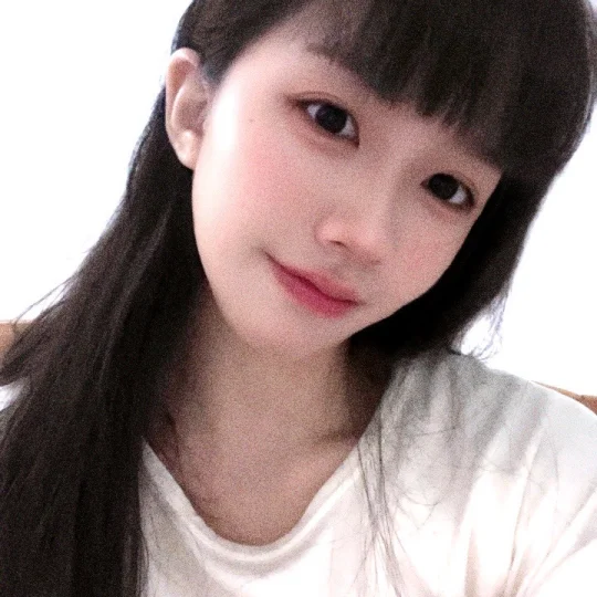 亲比比