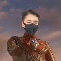 蒙蔽优斯