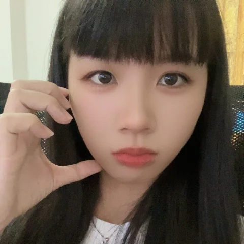 困困小糖包