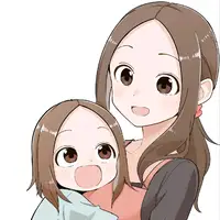 路过の麦路君