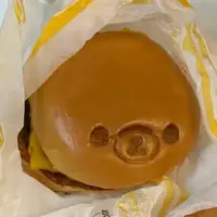 开心八蛋