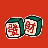 雀仙儿