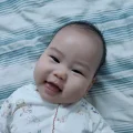 Sunny呀