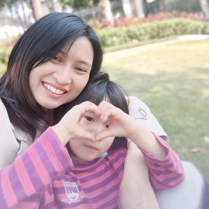小百合