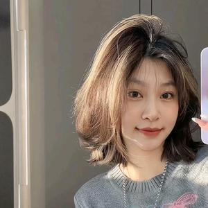 远呀
