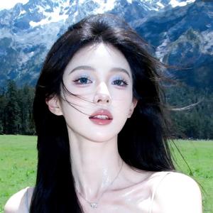 派派大王
