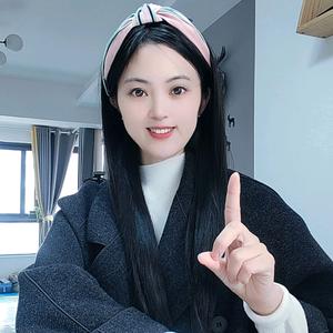 李开心半休假下月正常