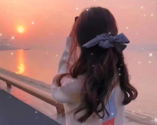 皮夾克