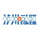 瀘州頭條