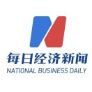 每日經濟新聞