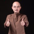 歐陽國忠