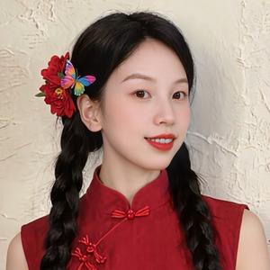 小小木子