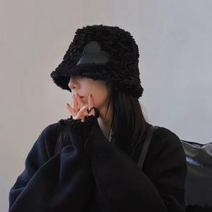 一心一懿