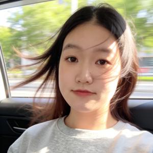 wuli惟伊呀