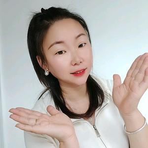 小迷妹