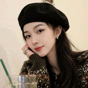 碎碎念($ ε $ )