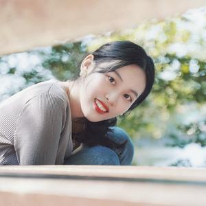 万崽牛奶糖