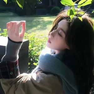 观望
