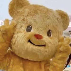 这里是Pika
