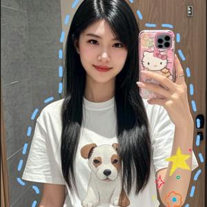 QQ糖果