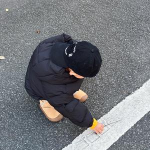 是十一吖