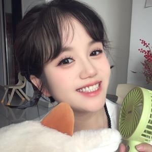 不吃香菜
