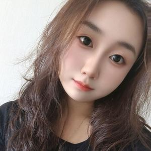 @ 婷不下来呀
