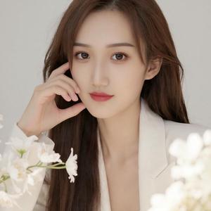 李家菇凉