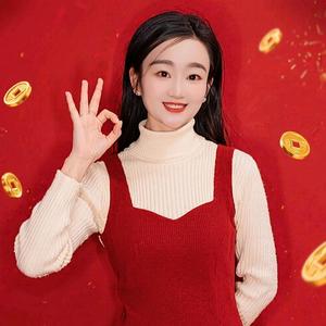 冰糖雪梨