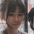 霜小霜和胖小包