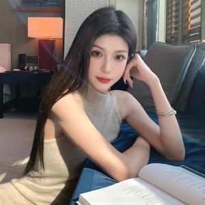 奶油水蜜桃