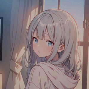 夏 目